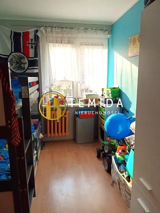 Mieszkanie dwupokojowe na sprzedaż Bydgoszcz, Wyżyny  42m2 Foto 7