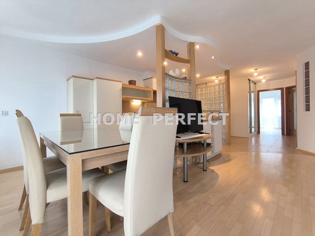 Przestronne mieszkanie 71 m2 z tarasem w centrum Kielc Kielce, Centrum  71m2 Foto 1