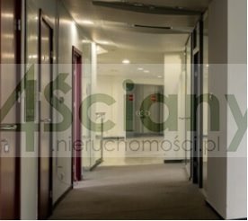 Wynajmę przestronny lokal biurowy 103 m² z możliwością powiększenia Warszawa, Praga-Południe  103m2 Foto 1