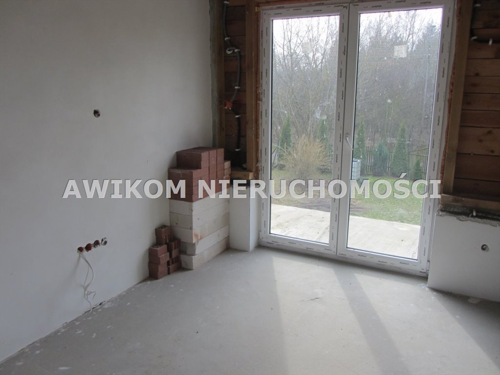 Dom na sprzedaż Mszczonów, Olszówka  302m2 Foto 6