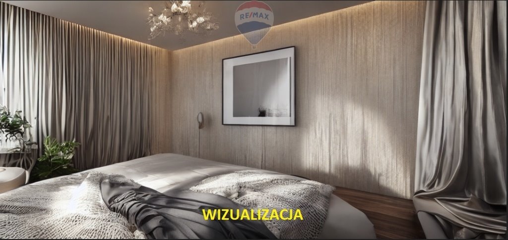 Dom na sprzedaż Niwki, Wiejska  160m2 Foto 18