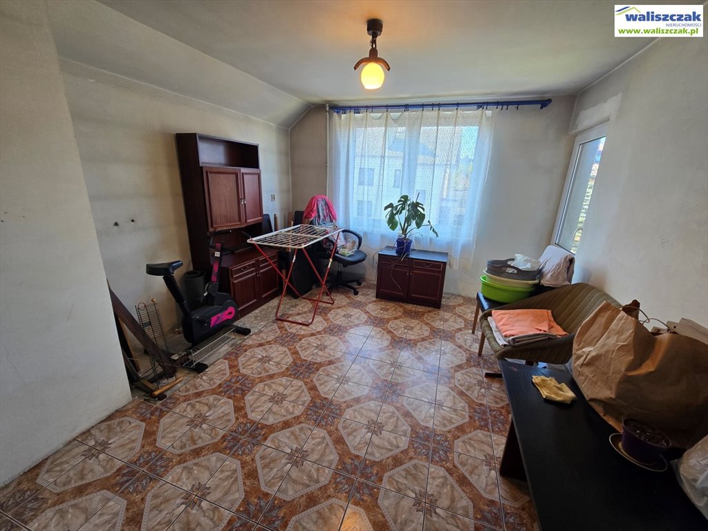 Dom na sprzedaż Piotrków Trybunalski  230m2 Foto 11