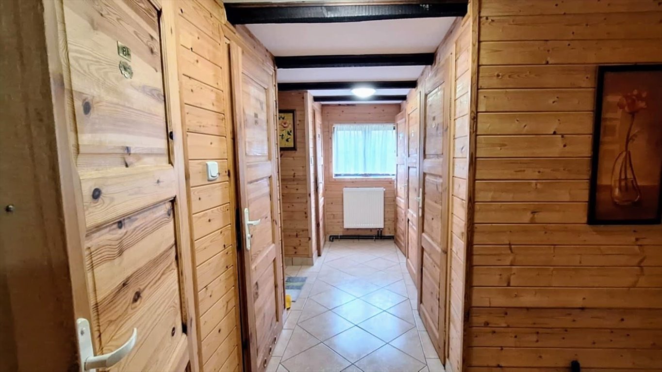 Dom na sprzedaż Nacmierz  520m2 Foto 14