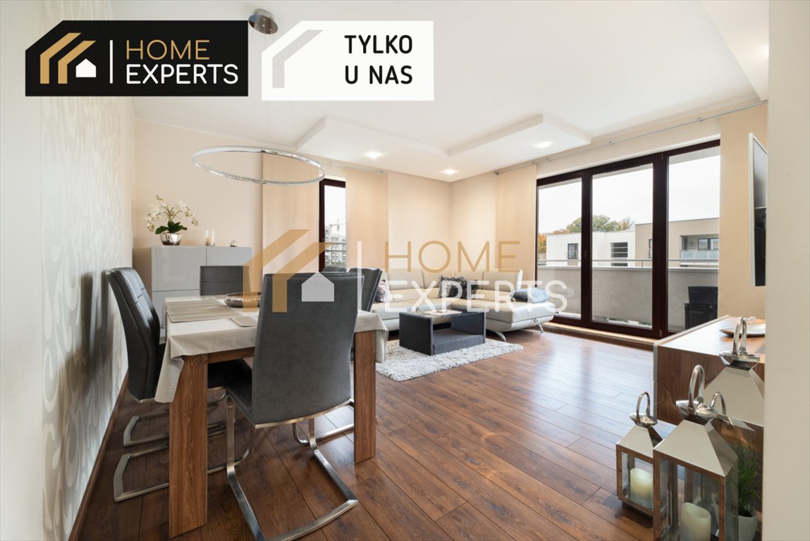 Przestronne 94 m² z komórką i garażem na Zaspie Gdańsk, Zaspa, Stefana Drzewieckiego  94m2 Foto 1