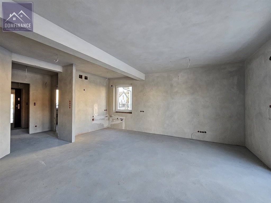 Dom na sprzedaż Koszyce Wielkie  120m2 Foto 7
