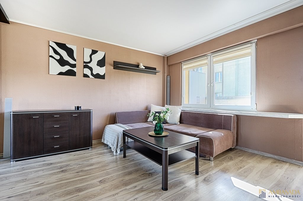 Komfortowe 2-pokojowe mieszkanie 56 m² w Białymstoku polecam Białystok, Zielone Wzgórza, Lawendowa  56m2 Foto 1