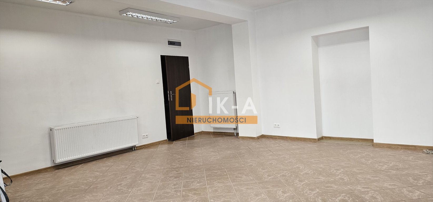 Lokal użytkowy na wynajem Żagań, Żagań, Jana Pawła II  186m2 Foto 20