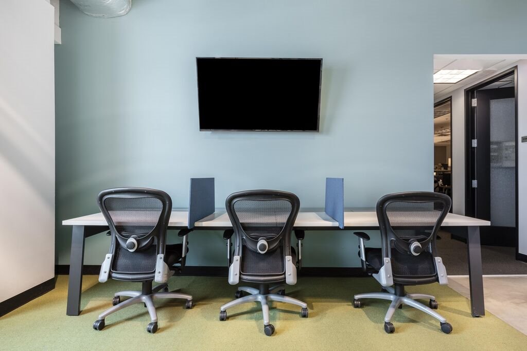 Lokal użytkowy na wynajem Lublin, Rury, Rury, Tomasza Zana  10m2 Foto 1