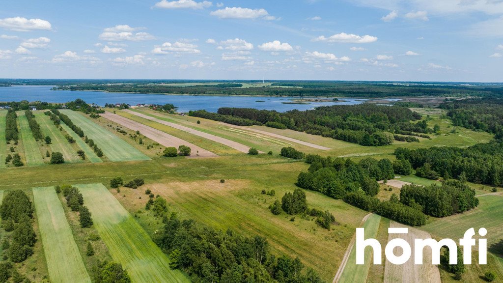 Działka siedliskowa na sprzedaż Brudnów  23 300m2 Foto 9