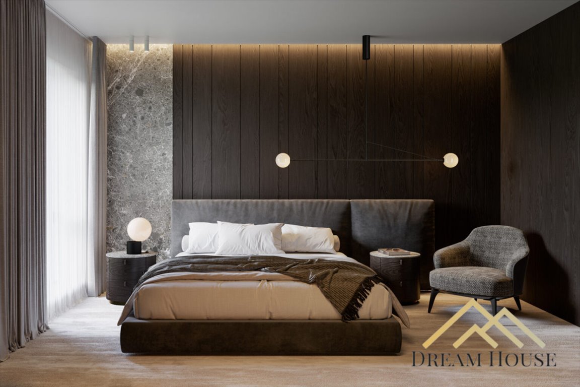 Kawalerka na sprzedaż Gdańsk, Oliwa, Józefa Czyżewskiego  30m2 Foto 1