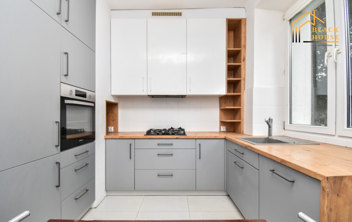 Mieszkanie dwupokojowe na sprzedaż Lublin, Bronowice  52m2 Foto 1