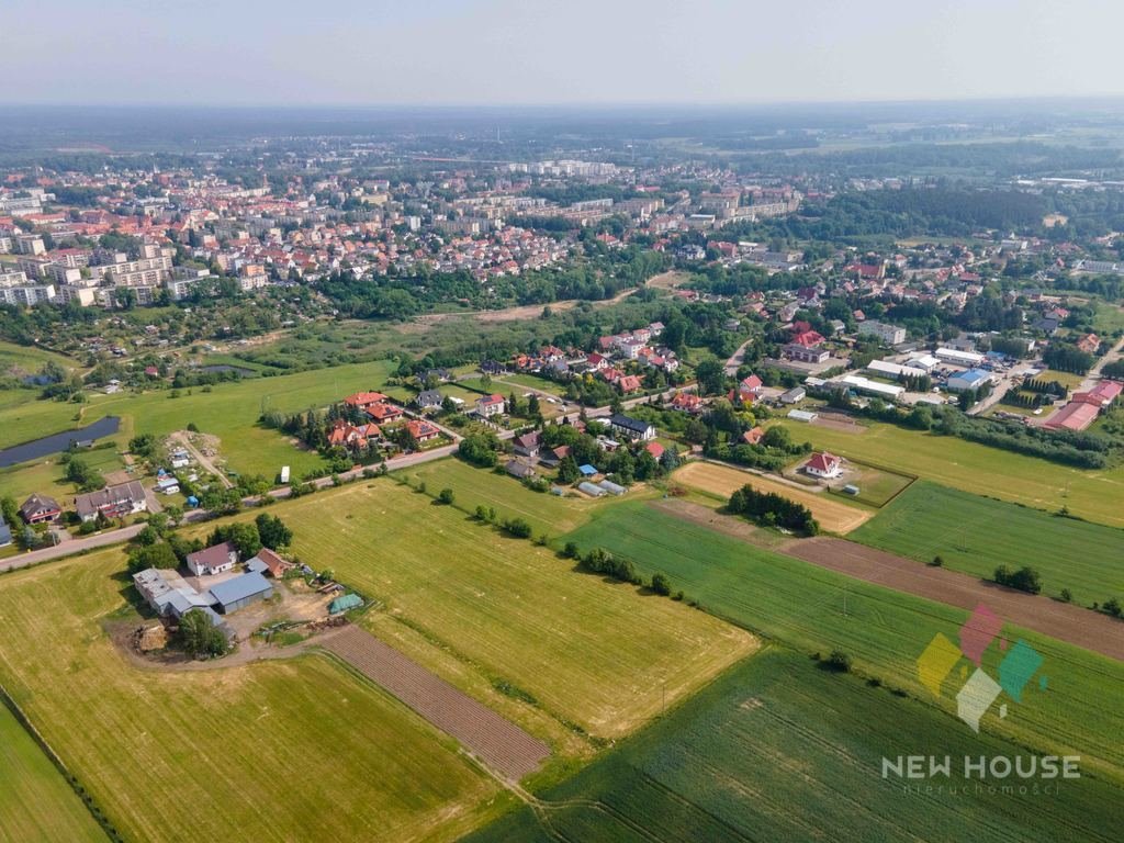 Działka budowlana na sprzedaż Kajkowo, Henrykowska  3 090m2 Foto 8