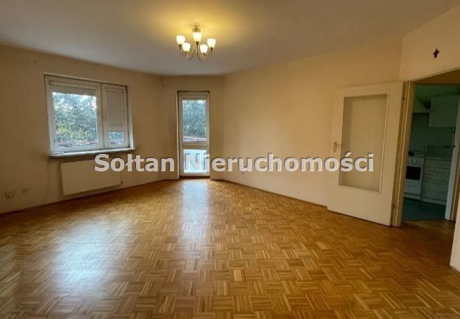 Kawalerka na sprzedaż Warszawa, Bielany  40m2 Foto 4