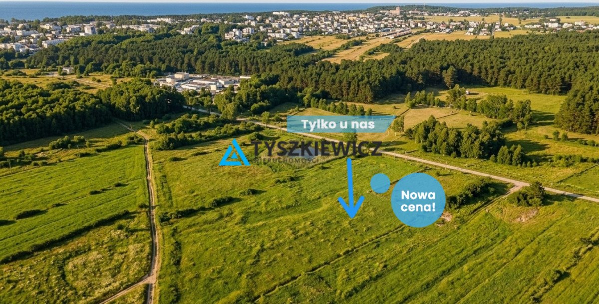 Działka gospodarstwo rolne na sprzedaż: Tupadły