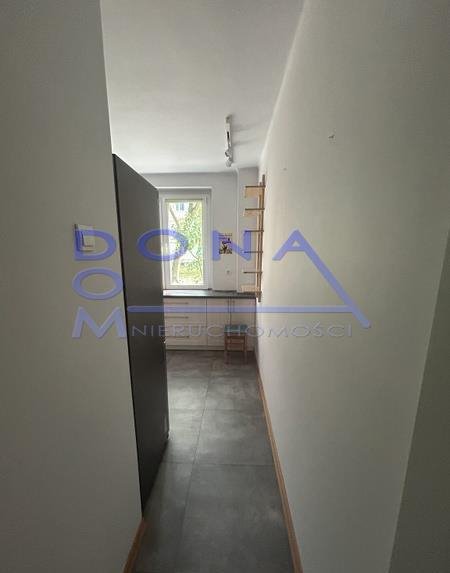 Do sprzedania funkcjonalne 2-pokojowe mieszkanie 46 m² w Łodzi Łódź, Bałuty, Żubardź, Lutomierska  46m2 Foto 1
