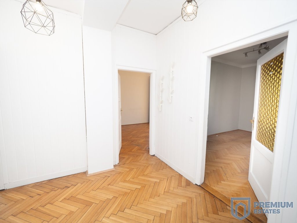 Lokal użytkowy na wynajem Kraków, Kraków, Prądnik Czerwony  80m2 Foto 15