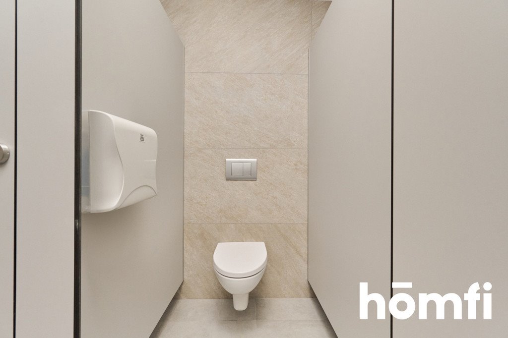 Lokal użytkowy na sprzedaż Kiełczów, Mleczna  520m2 Foto 11