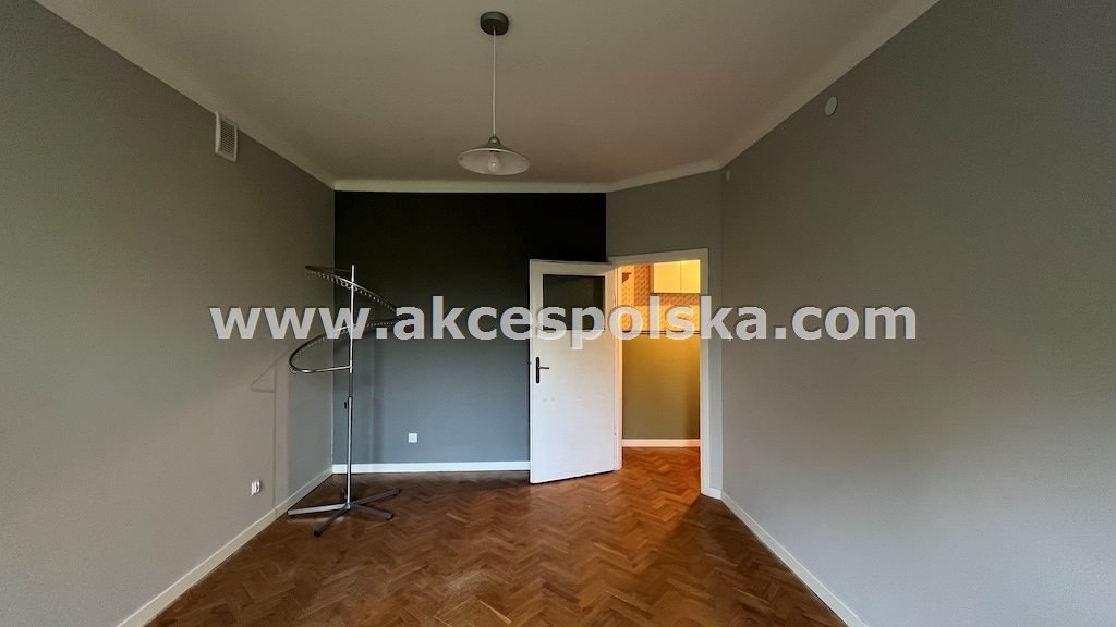 Lokal użytkowy na wynajem Warszawa, Bielany, Lisowska  33m2 Foto 14