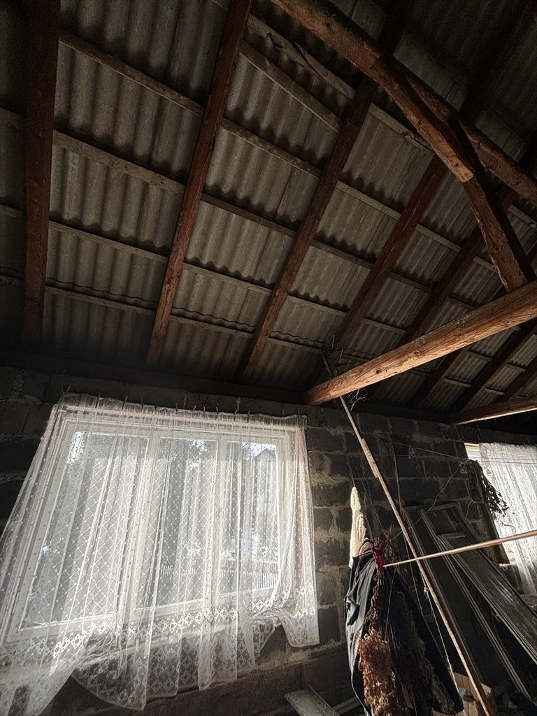 Dom na sprzedaż Stanisław Dolny  117m2 Foto 14