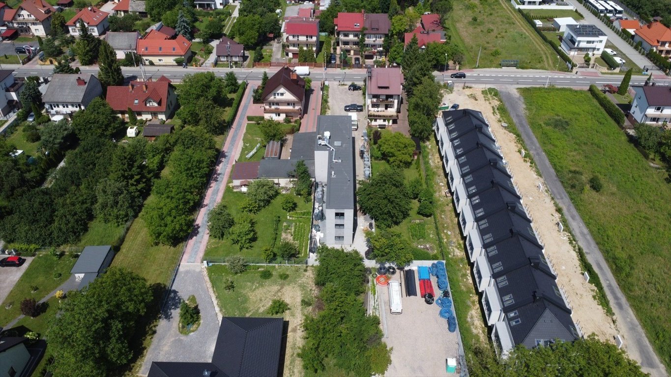 Lokal użytkowy na sprzedaż Kielce, KSM, Zagórska  651m2 Foto 1