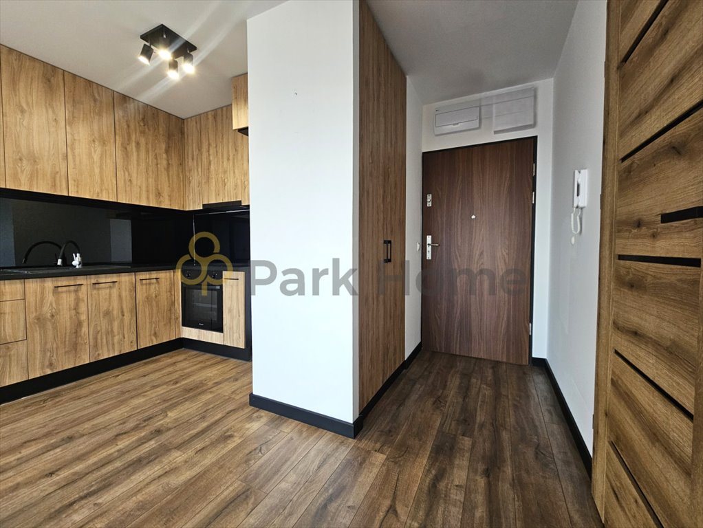 Mieszkanie dwupokojowe na sprzedaż Śrem  39m2 Foto 1