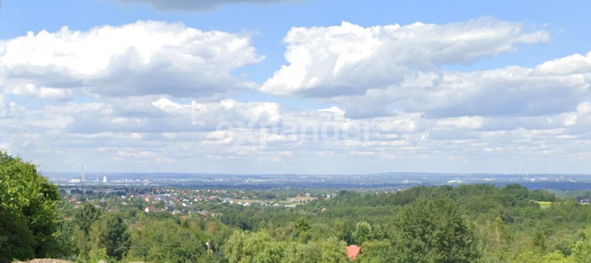 Działka przemysłowo-handlowa na sprzedaż Lednica Górna  3 074m2 Foto 1