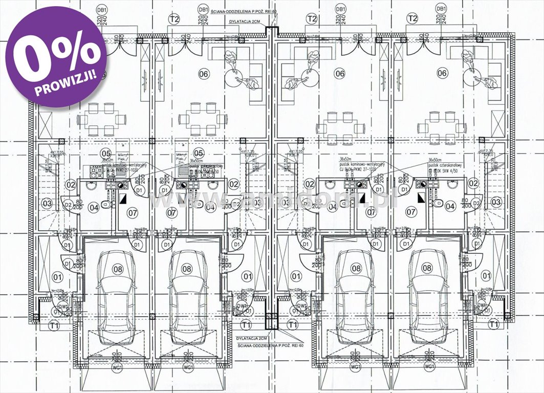 Dom na sprzedaż Radzymin  150m2 Foto 4