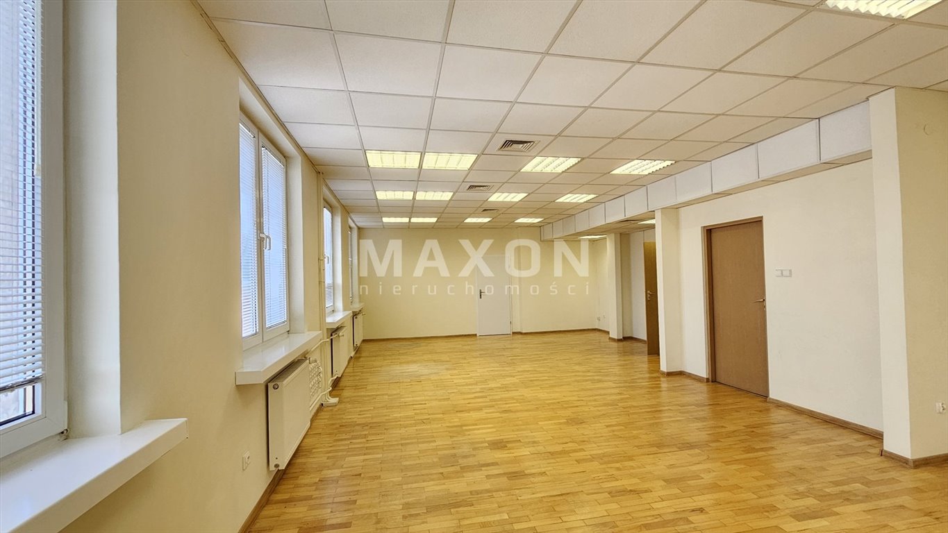 Lokal użytkowy na wynajem Warszawa, Mokotów, ul. Puławska  77m2 Foto 3