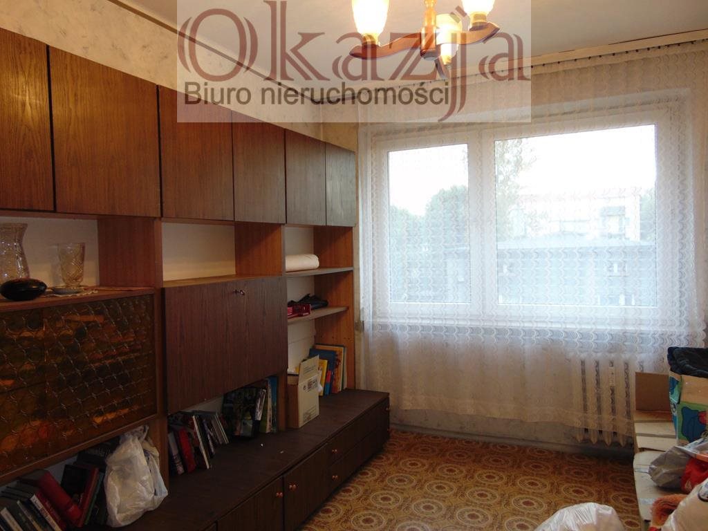 Mieszkanie trzypokojowe na sprzedaż Katowice, Piotrowice 55m2 Foto 1 Mieszkanie trzypokojowe na sprzedaż Katowice, Piotrowice 55m2 Foto 1