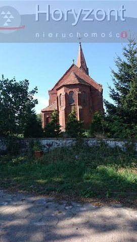 Działka budowlana na sprzedaż Radzanek  126 445m2 Foto 12