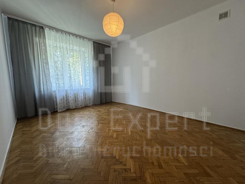 Kawalerka na sprzedaż Kraków, Grzegórzki, Zaleskiego  32m2 Foto 4