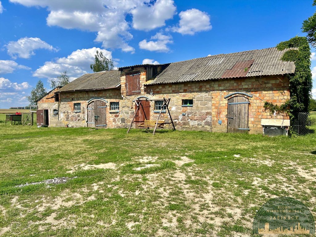 Dom na sprzedaż Rąbież, Rąbież, Rąbież  139m2 Foto 15