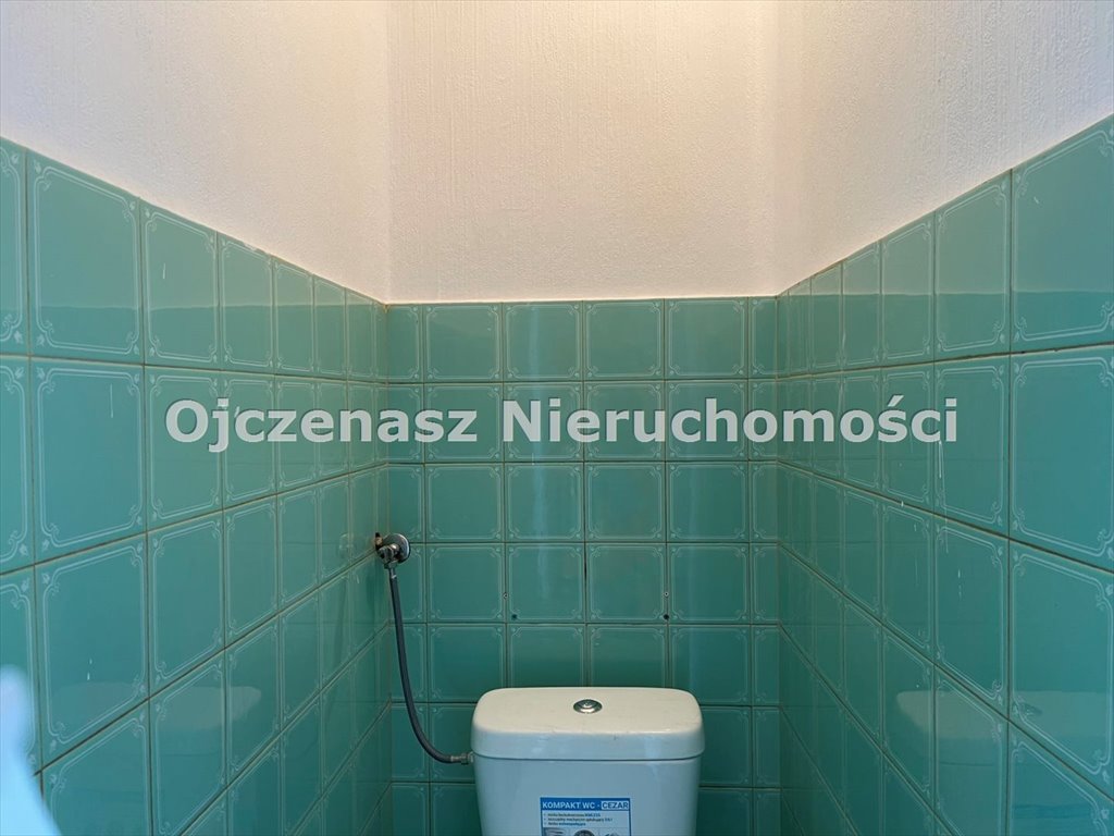 Mieszkanie dwupokojowe na sprzedaż Bydgoszcz, Wyżyny  42m2 Foto 9