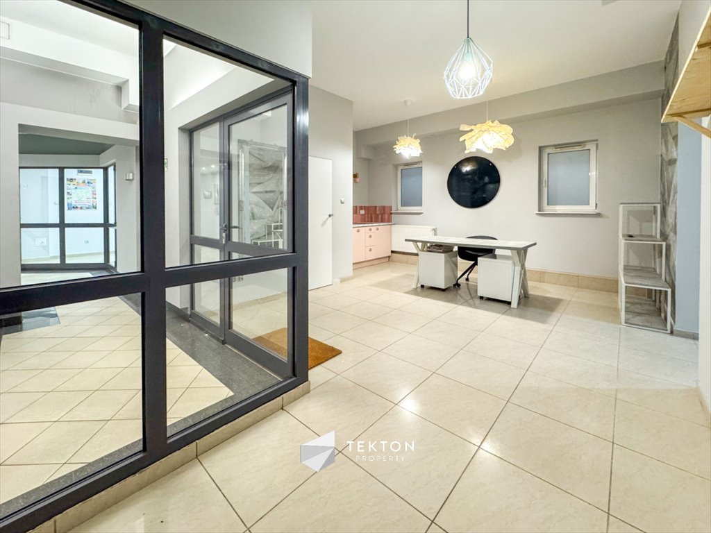 Zapraszam do zakupu lokalu usługowego 43 m² w Kołobrzegu Kołobrzeg, Armii Krajowej  43m2 Foto 1