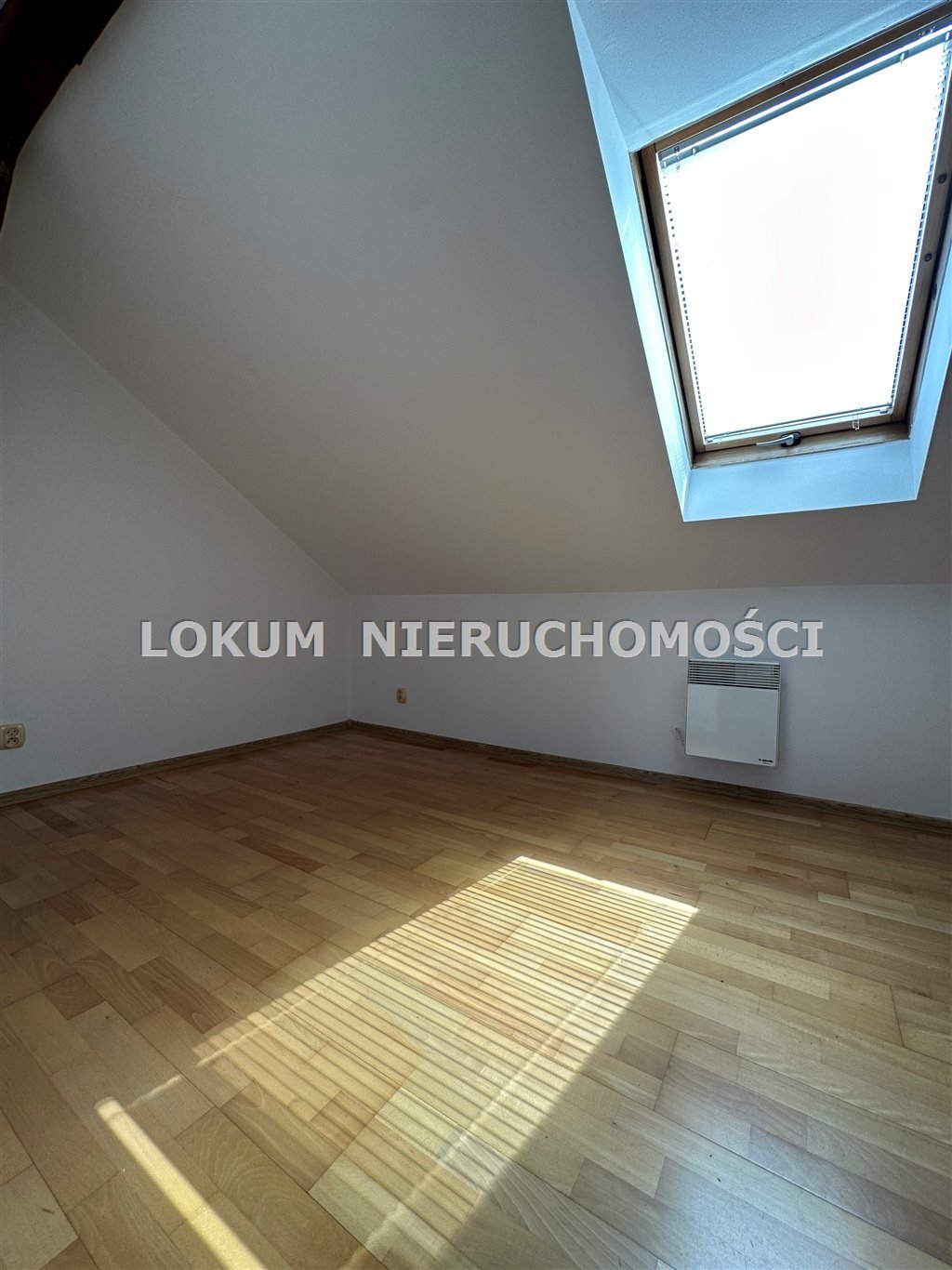 Dom na sprzedaż Zebrzydowice Dolne  120m2 Foto 18