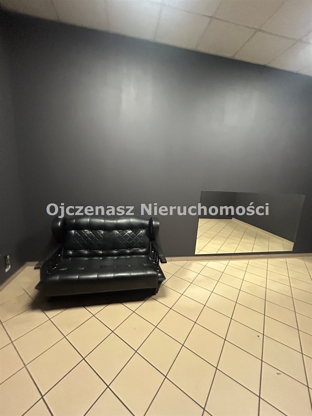 Zdjęcie 4