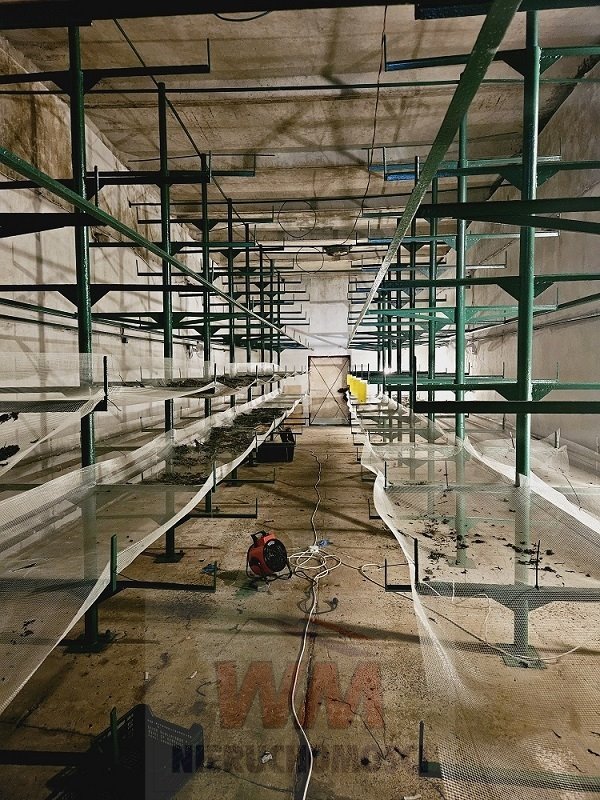 Dom na sprzedaż Błędów  170m2 Foto 15