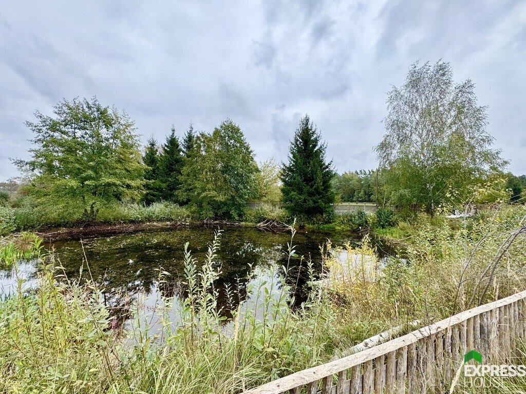 Lokal użytkowy na sprzedaż Świdry-Awissa  1 000m2 Foto 4