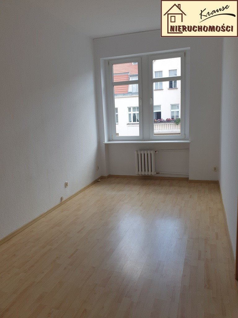 Lokal użytkowy na wynajem Poznań, Jeżyce, CENTRUM/JEŻYCE  20m2 Foto 15