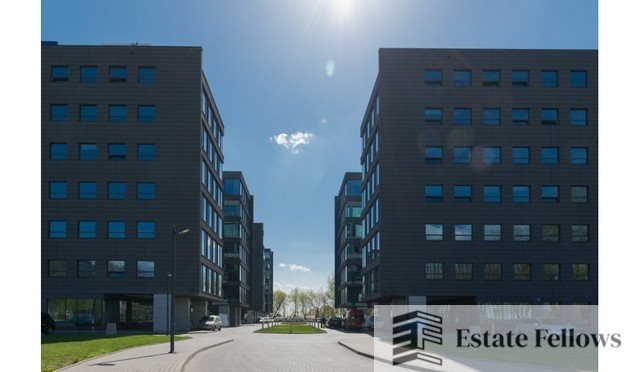 Lokal użytkowy na wynajem Warszawa, Włochy, 17 Stycznia  1 286m2 Foto 3