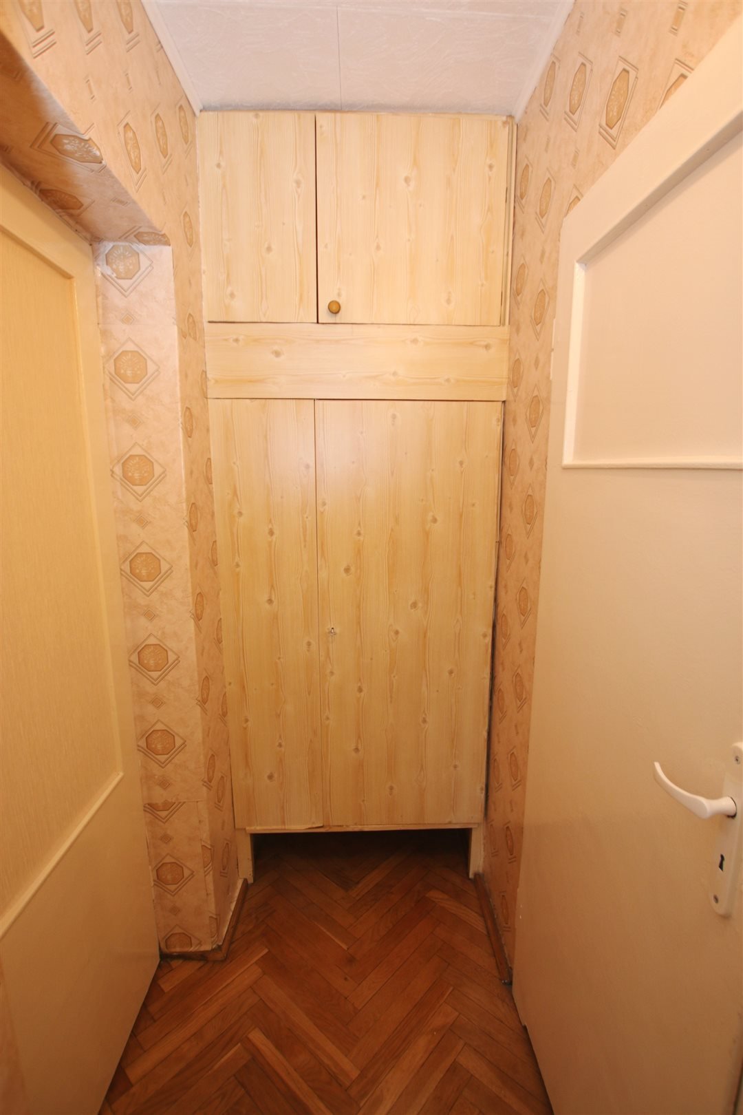Mieszkanie dwupokojowe na sprzedaż Warszawa, Praga-Południe, Saska Kępa, Saska  39m2 Foto 10