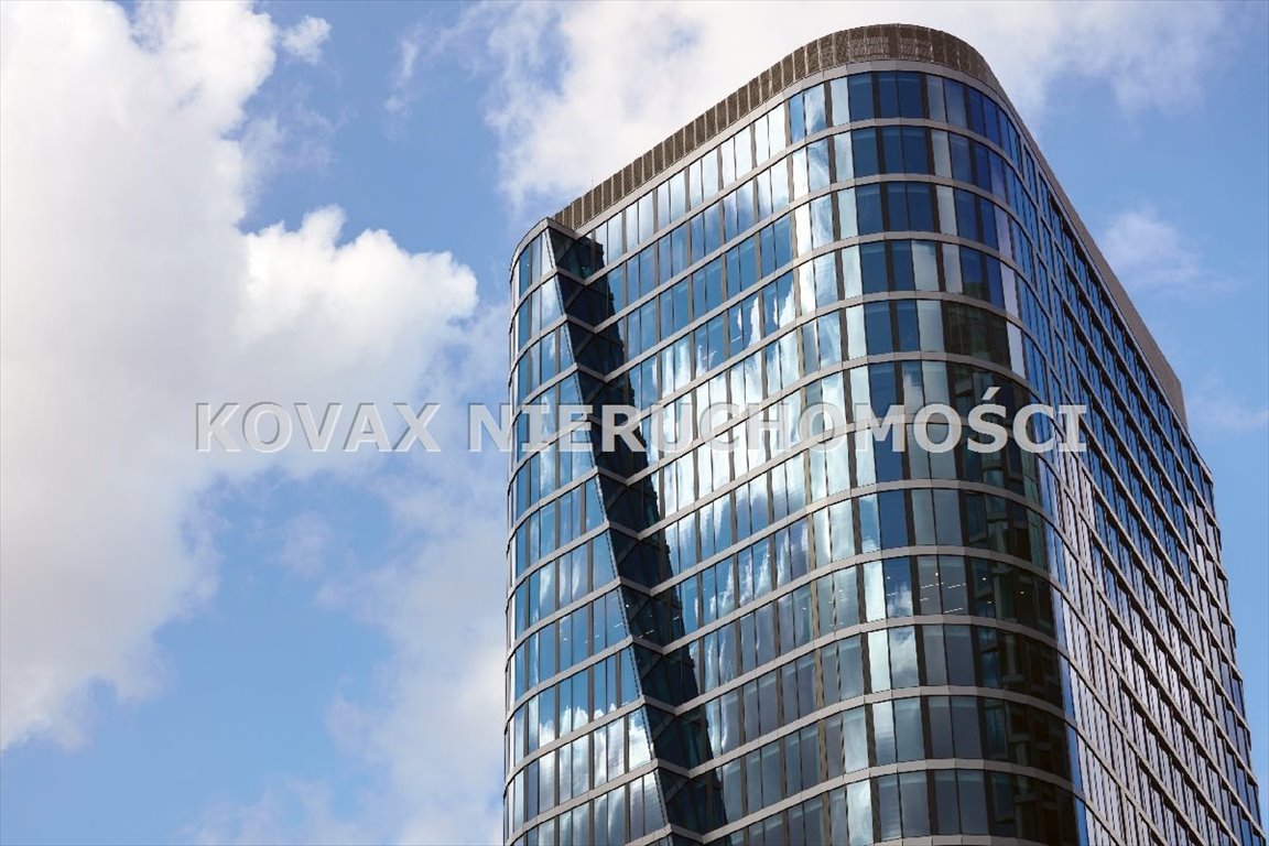 Mieszkanie dwupokojowe na sprzedaż Katowice, Śródmieście  44m2 Foto 1