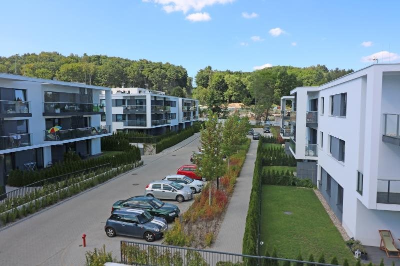 Mieszkanie trzypokojowe na sprzedaż Gdynia, Orłowo, BERNADOWSKA 74m2 Foto 1 Mieszkanie trzypokojowe na sprzedaż Gdynia, Orłowo, BERNADOWSKA 74m2 Foto 1