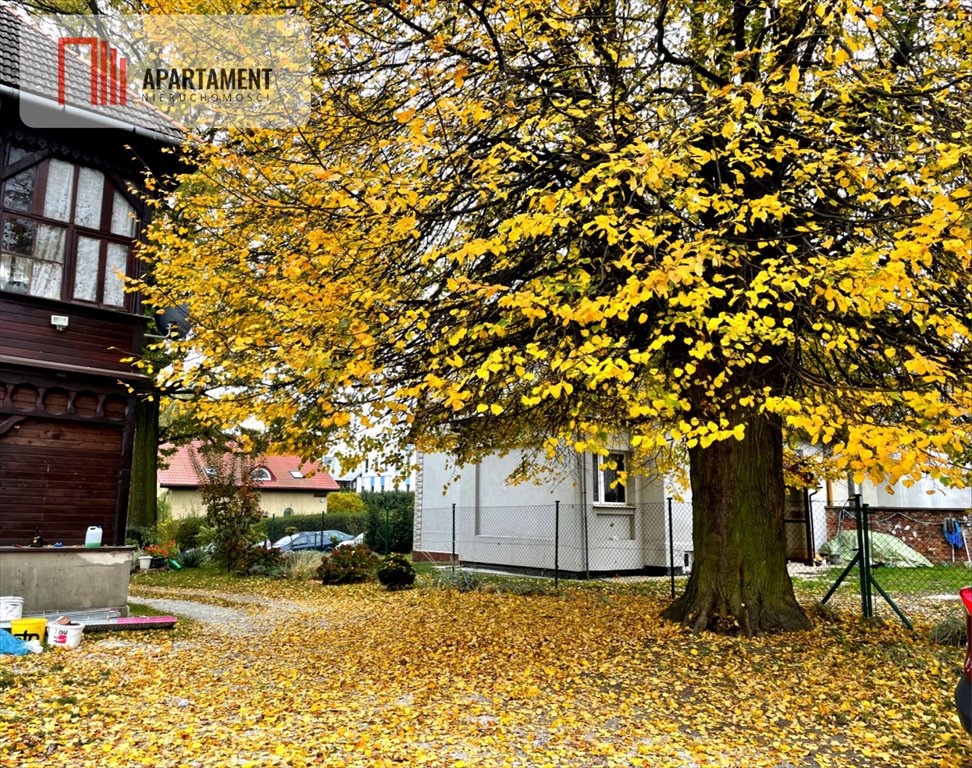 Mieszkanie dwupokojowe na sprzedaż Trzebnica  127m2 Foto 10