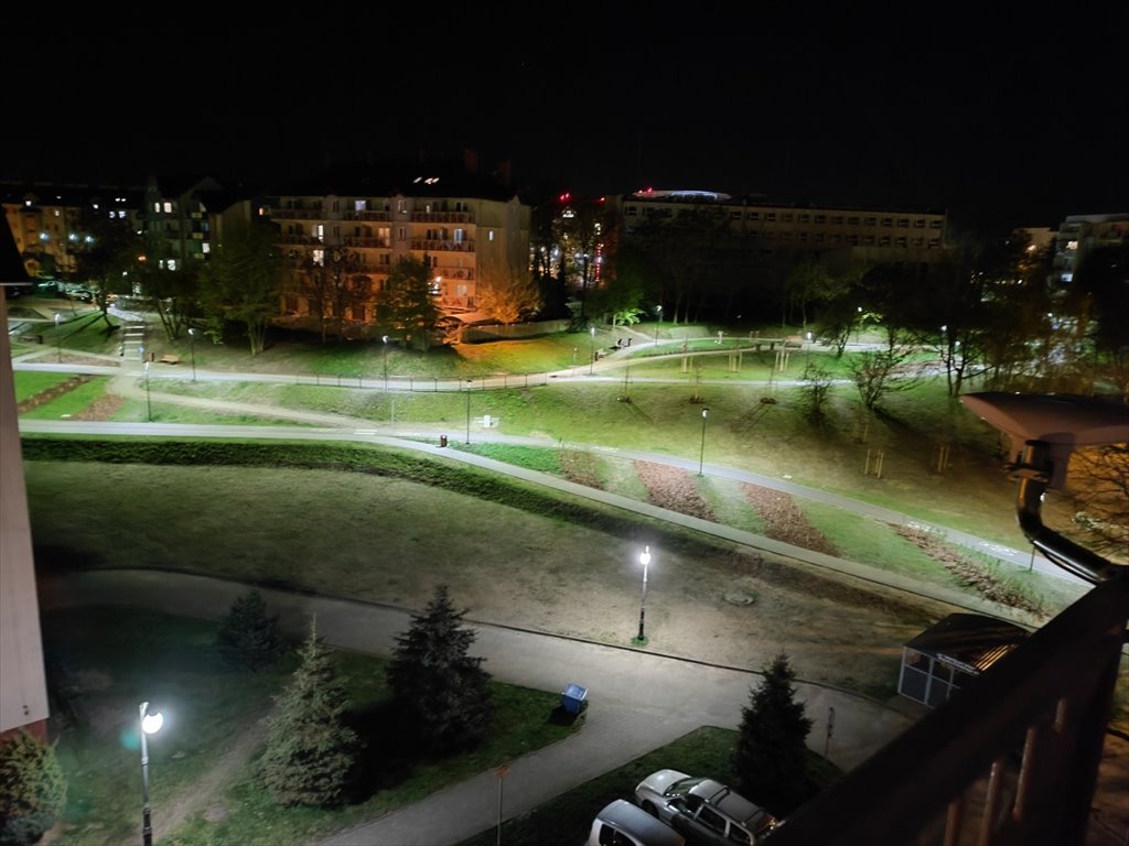 Mieszkanie dwupokojowe na sprzedaż Iława, Wojska Polskiego  46m2 Foto 8