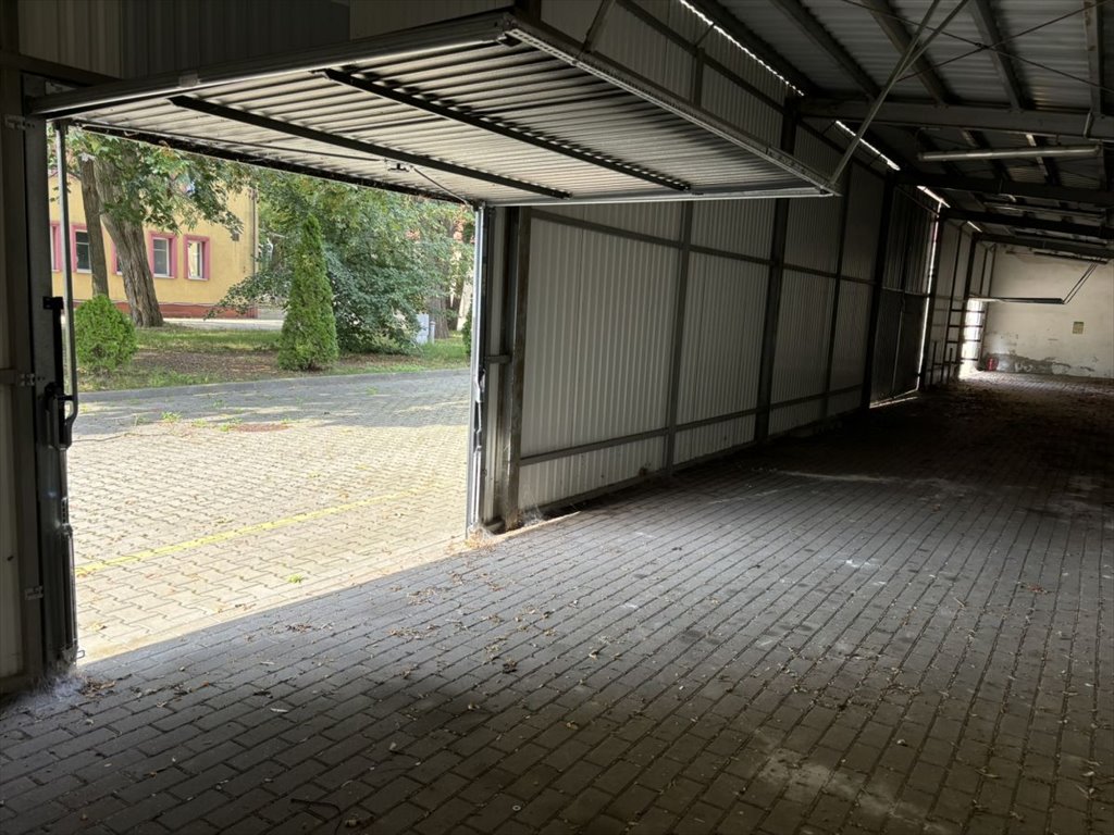 Magazyn na wynajem Gdańsk, Przymorze  175m2 Foto 7