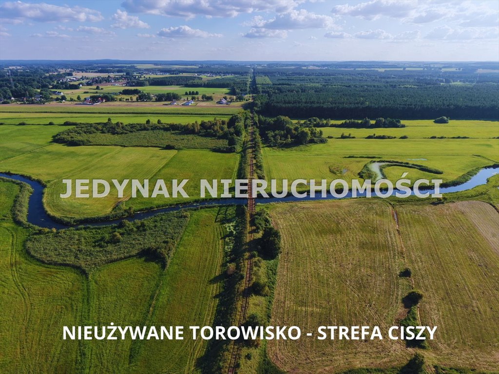 Zdjęcie 6