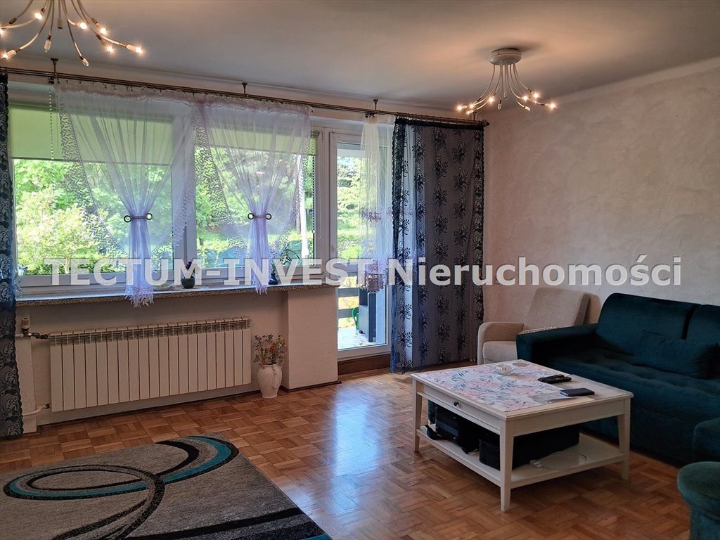 Dom na sprzedaż Jastrzębie-Zdrój, Osiedle Chrobrego  195m2 Foto 1