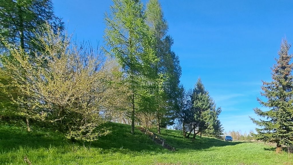 Działka rolna na sprzedaż Witramowo  14 800m2 Foto 19