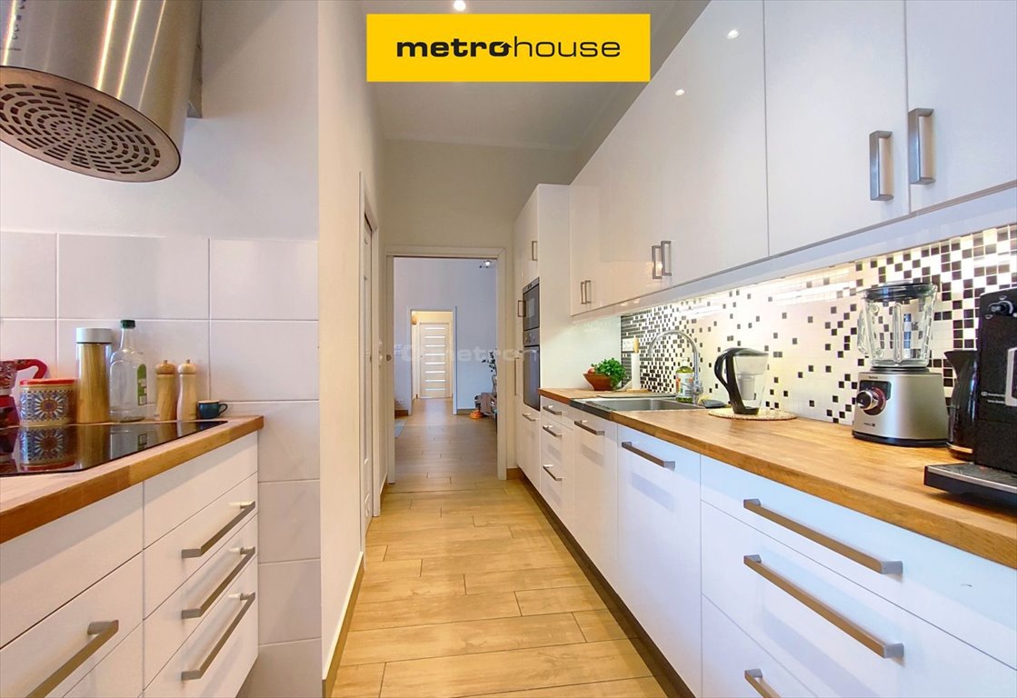 Sprzedam loft 71 m² w centrum Gliwic z cegłą i wysokimi wnętrzami Gliwice, Śródmieście, Zwycięstwa  71m2 Foto 1
